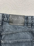 Men's super baggy jeans