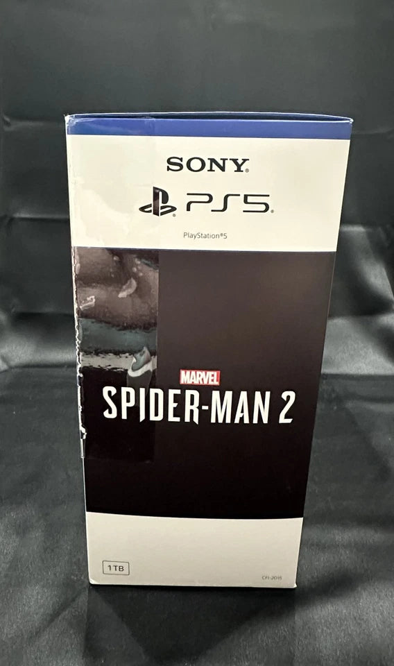 PlayStation 5 en palette pour revendeurs