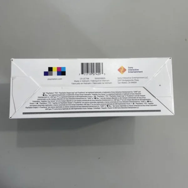 Vente en gros de palettes PlayStation