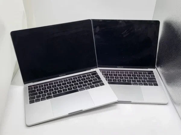 ordinateurs portables Apple MacBook Pro
