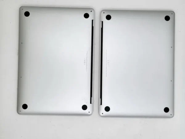 ordinateurs portables Apple MacBook Pro