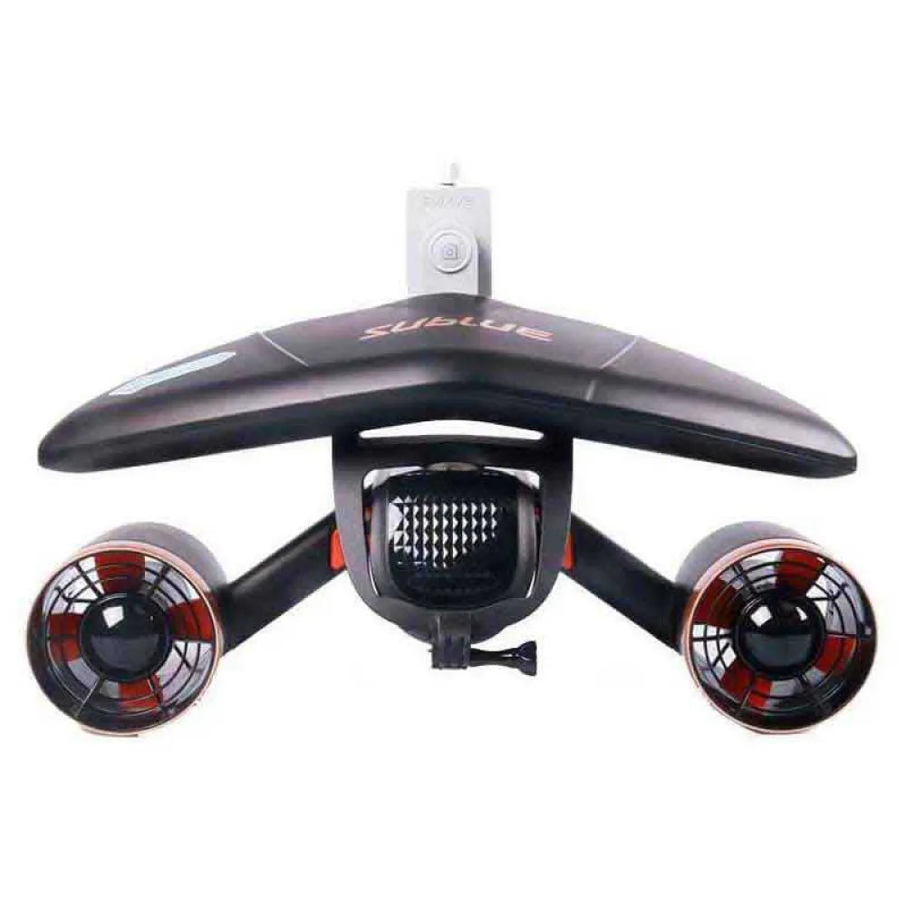 Sublue Sea Scooter Mix Pro