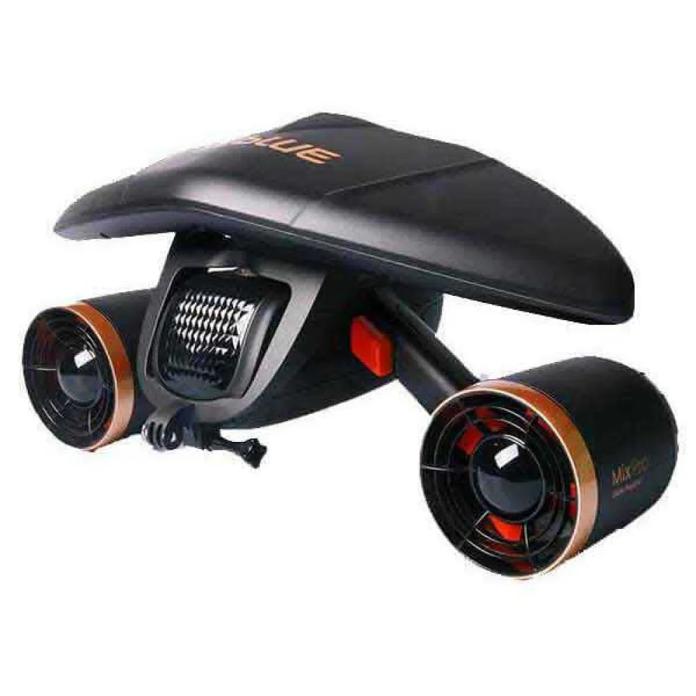 Sublue Sea Scooter Mix Pro