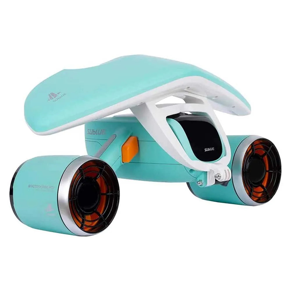Sublue Sea Scooter Mix