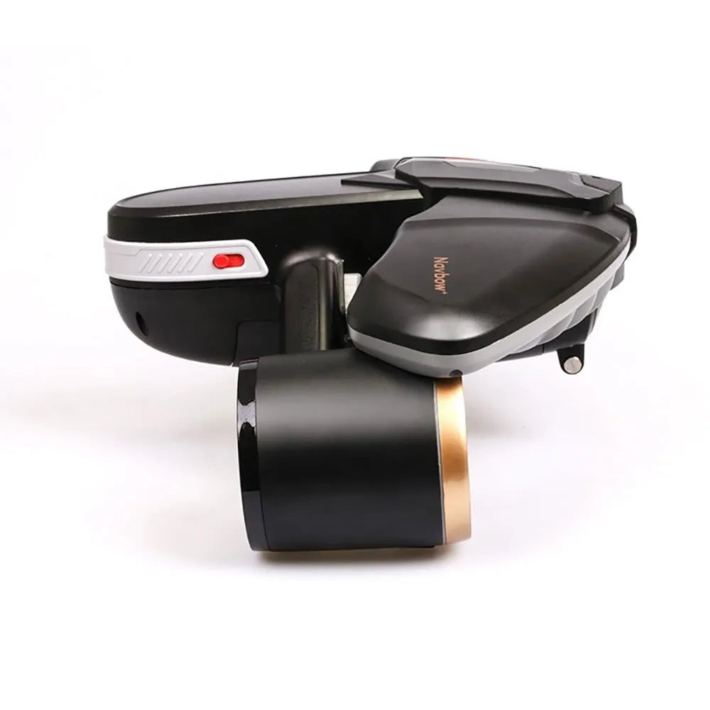 Sublue Sea Scooter Navbow+