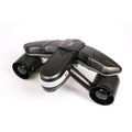 Sublue Sea Scooter Navbow+