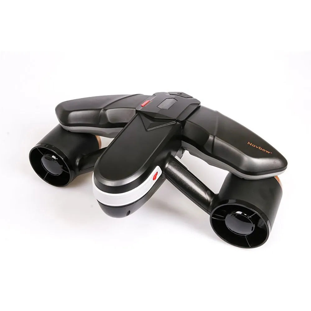 Sublue Sea Scooter Navbow+