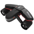 Sublue Sea Scooter Navbow